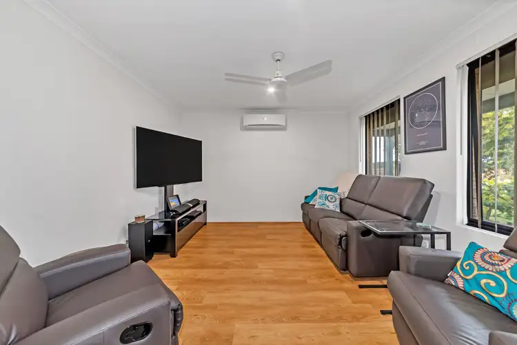 Third view of Homely house listing, 51 Amadeus Crescent, Port Kennedy WA 6172