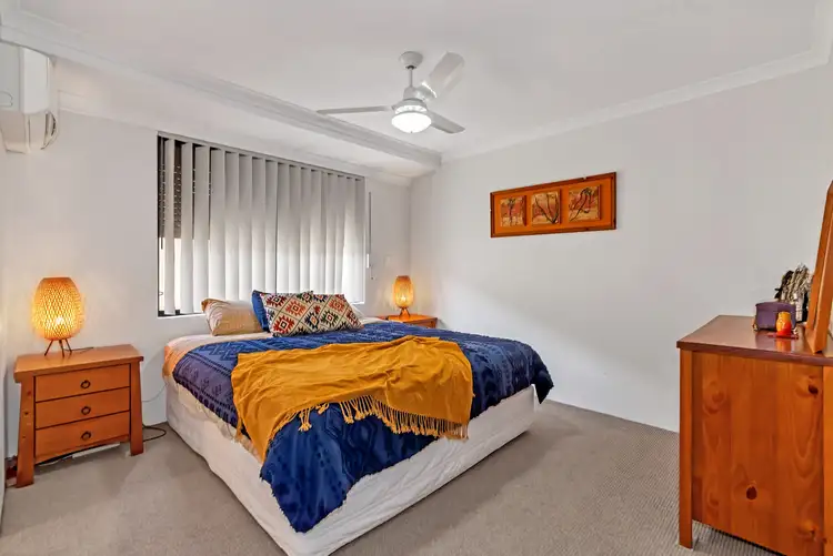 Fifth view of Homely house listing, 51 Amadeus Crescent, Port Kennedy WA 6172