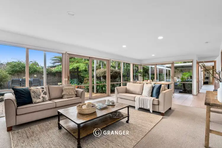 Fourth view of Homely house listing, 134 Flinders Street, Mccrae VIC 3938