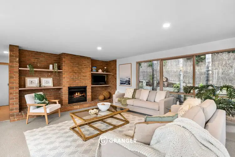 Fifth view of Homely house listing, 134 Flinders Street, Mccrae VIC 3938