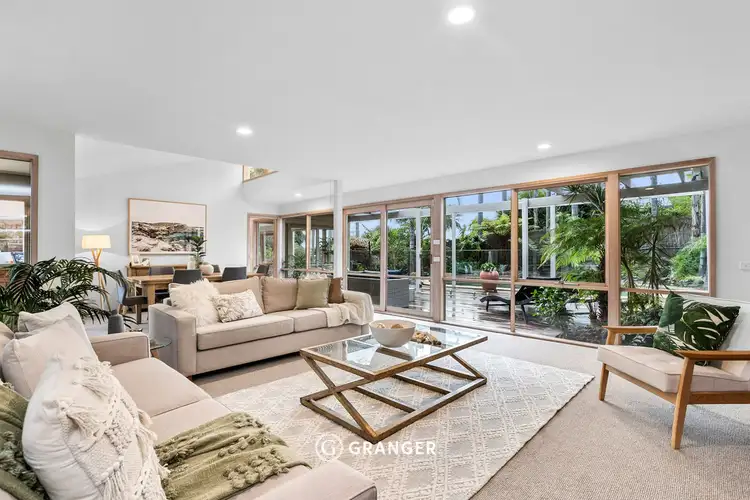 Sixth view of Homely house listing, 134 Flinders Street, Mccrae VIC 3938