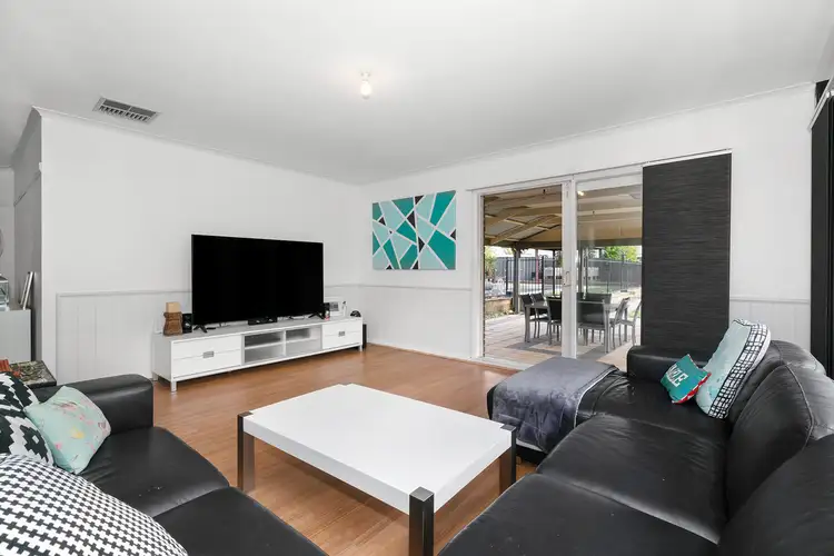 Fourth view of Homely house listing, 30 Huntingtower Crescent, Langwarrin VIC 3910