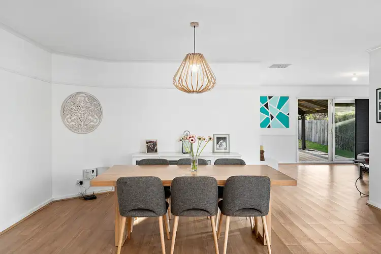 Sixth view of Homely house listing, 30 Huntingtower Crescent, Langwarrin VIC 3910