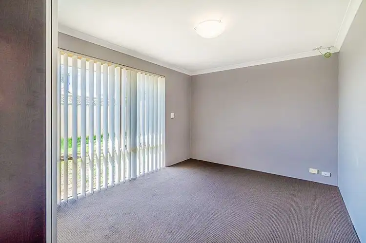 Sixth view of Homely house listing, 12 Warrior Pass, Bertram WA 6167