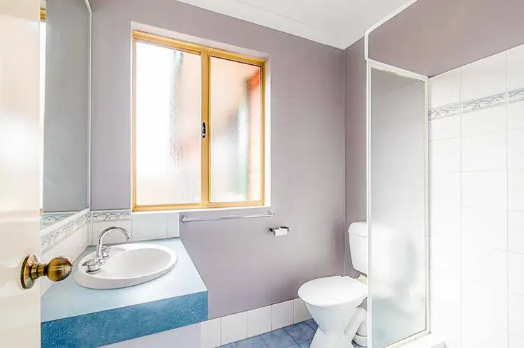 Seventh view of Homely house listing, 12 Warrior Pass, Bertram WA 6167