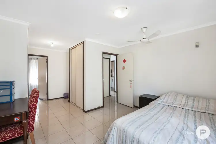 Sixth view of Homely house listing, 145 Granadilla Street, Macgregor QLD 4109