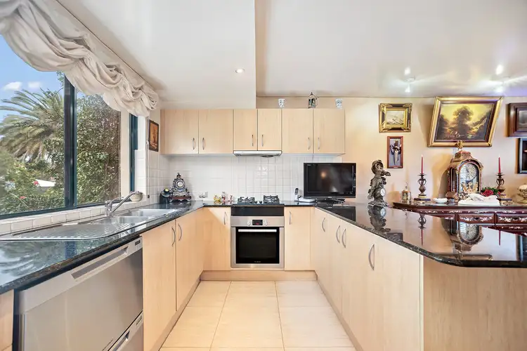 Second view of Homely house listing, 35 Keith Street, Clovelly NSW 2031