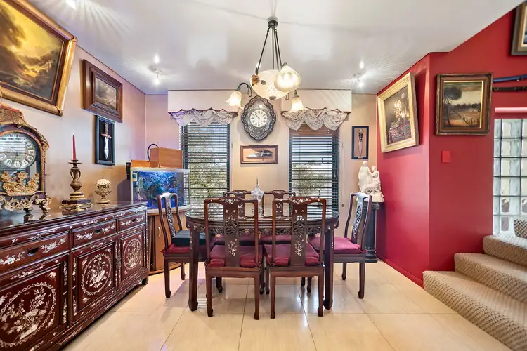 Third view of Homely house listing, 35 Keith Street, Clovelly NSW 2031