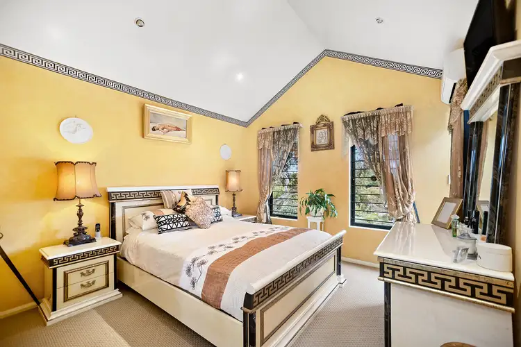 Fourth view of Homely house listing, 35 Keith Street, Clovelly NSW 2031