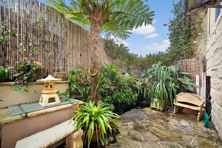 Sixth view of Homely house listing, 35 Keith Street, Clovelly NSW 2031