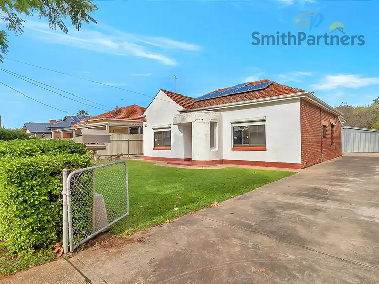 Fourth view of Homely house listing, 3 Benjamin Street, Manningham SA 5086