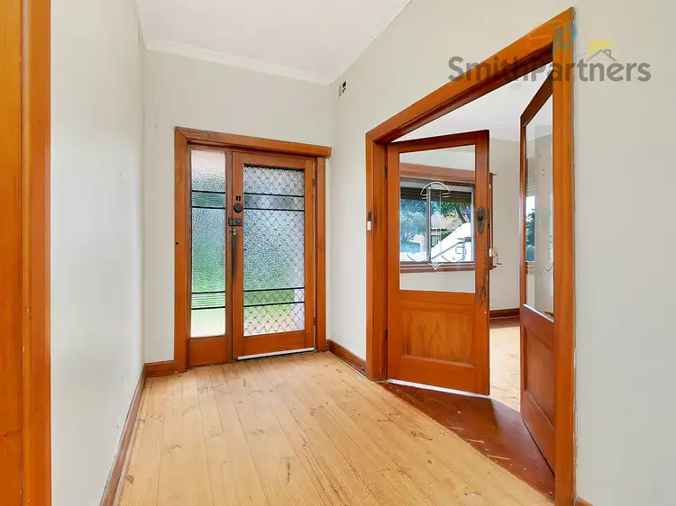 Fifth view of Homely house listing, 3 Benjamin Street, Manningham SA 5086