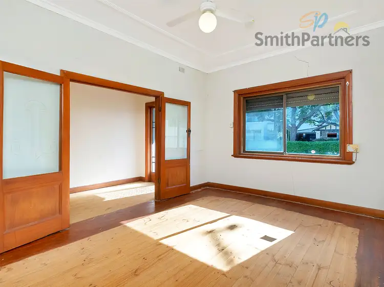 Sixth view of Homely house listing, 3 Benjamin Street, Manningham SA 5086
