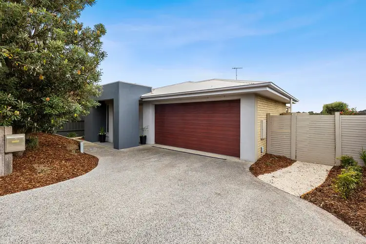 7 Grass Tree Court, Torquay VIC 3228