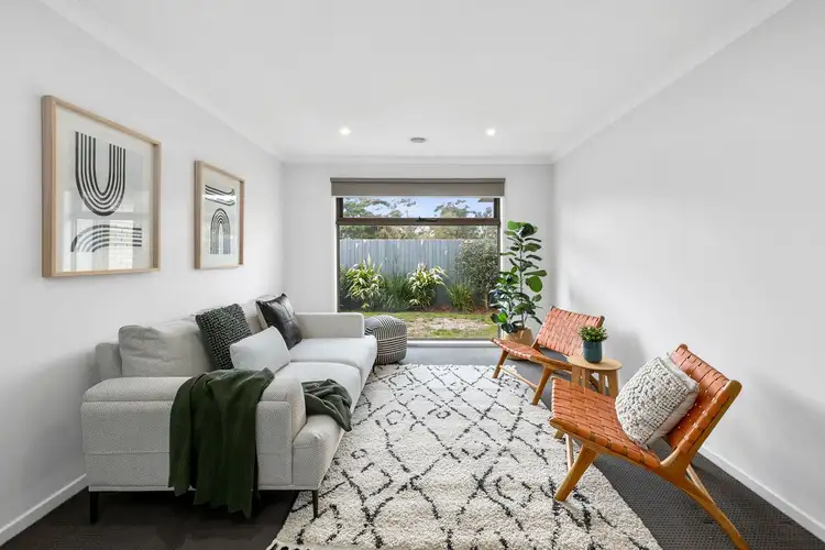 Third view of Homely house listing, 7 Grass Tree Court, Torquay VIC 3228