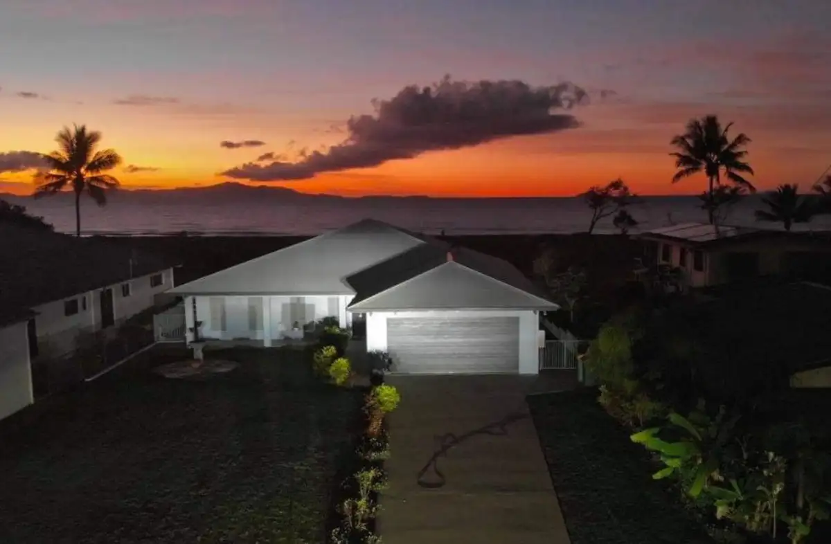 Main view of Homely house listing, 38 Willow Street, Forrest Beach QLD 4850