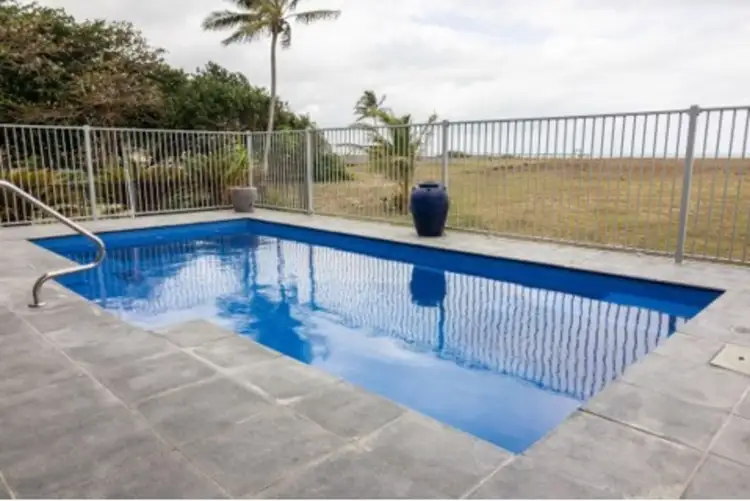 Fourth view of Homely house listing, 38 Willow Street, Forrest Beach QLD 4850