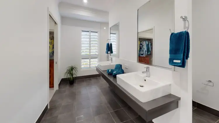 Fifth view of Homely house listing, 38 Willow Street, Forrest Beach QLD 4850