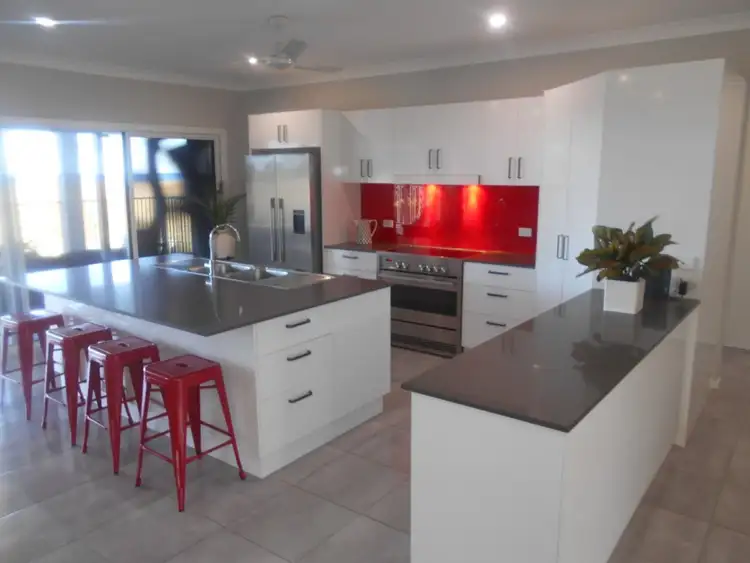 Sixth view of Homely house listing, 38 Willow Street, Forrest Beach QLD 4850