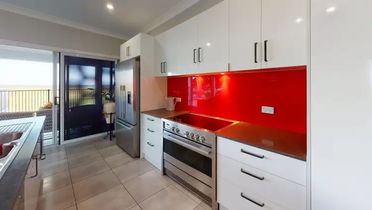 Seventh view of Homely house listing, 38 Willow Street, Forrest Beach QLD 4850