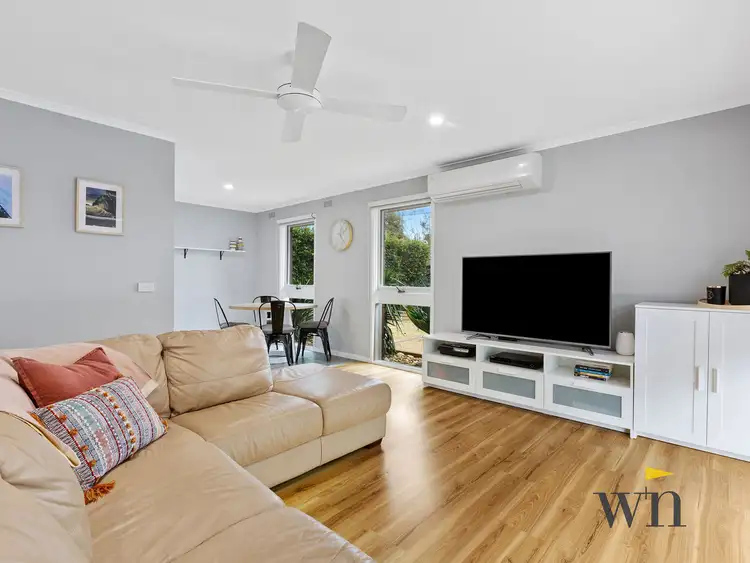 Third view of Homely house listing, 10 Osment Court, Crib Point VIC 3919