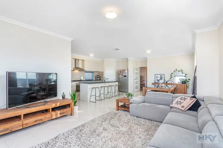 Third view of Homely house listing, 1 Olearia Alley, Dayton WA 6055