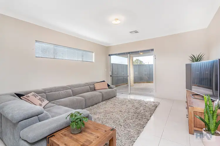 Fifth view of Homely house listing, 1 Olearia Alley, Dayton WA 6055