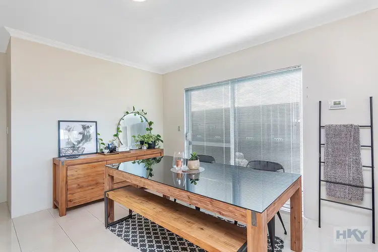 Sixth view of Homely house listing, 1 Olearia Alley, Dayton WA 6055