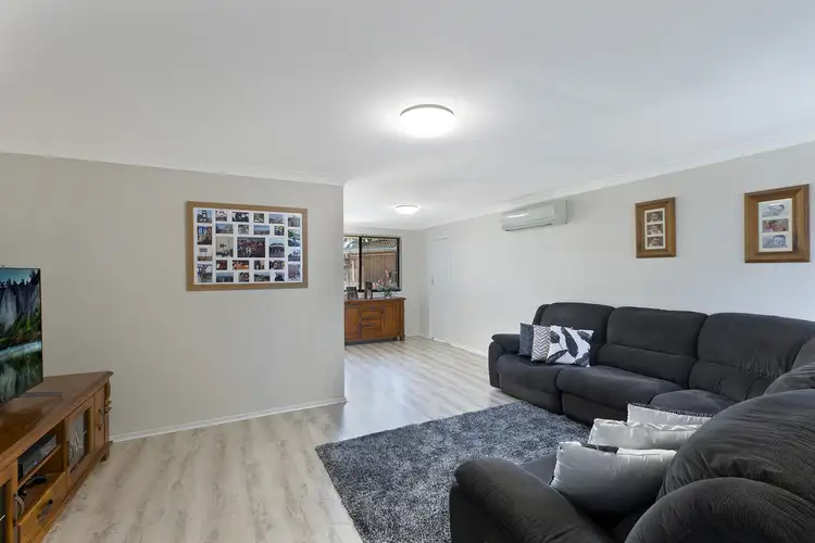 Second view of Homely house listing, 2 Kimberley Street, Gorokan NSW 2263
