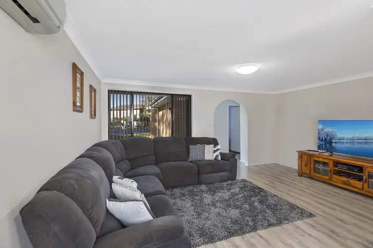 Third view of Homely house listing, 2 Kimberley Street, Gorokan NSW 2263