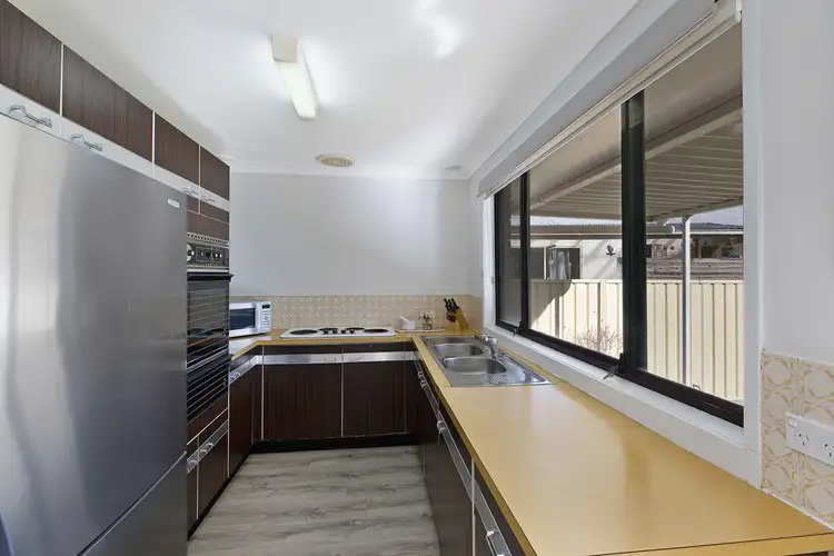 Fifth view of Homely house listing, 2 Kimberley Street, Gorokan NSW 2263