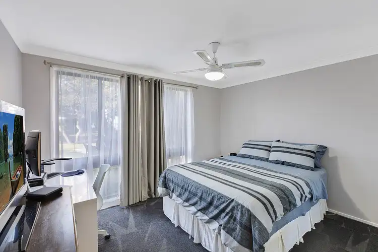 Sixth view of Homely house listing, 2 Kimberley Street, Gorokan NSW 2263