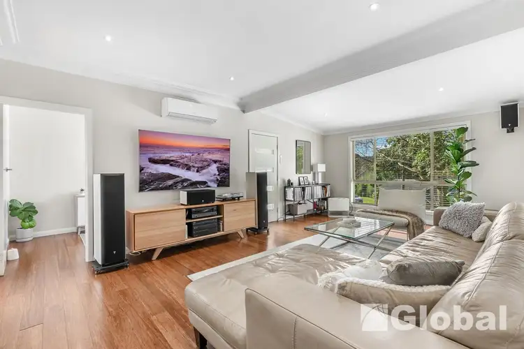 14 Camellia Street, Cardiff NSW 2285