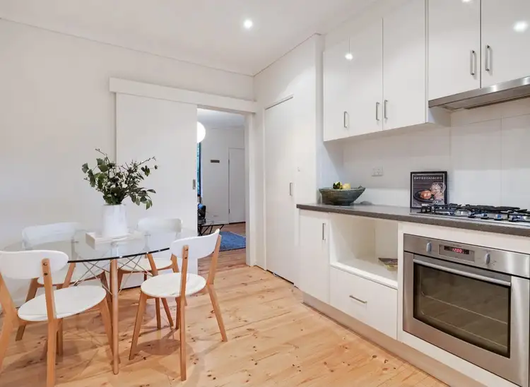 2/22 Kyle Street, Glenside SA 5065