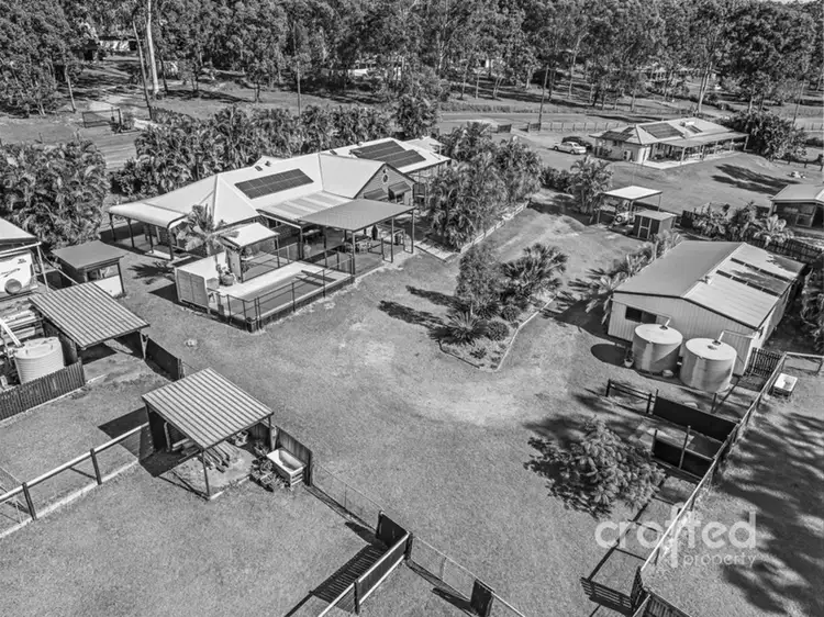 35 Marvelle Close, Greenbank QLD 4124