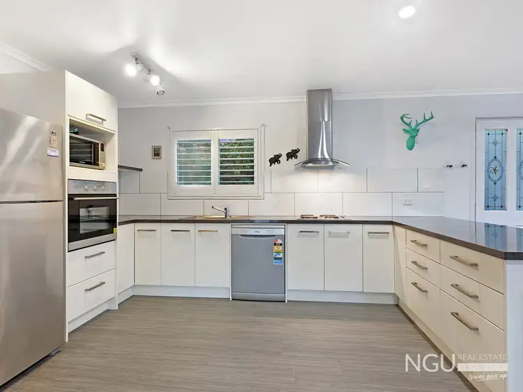 Third view of Homely house listing, 12 Ashfield Street, North Ipswich QLD 4305