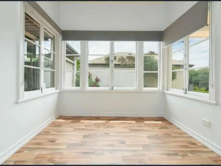 Fourth view of Homely house listing, 21 Lloyd Street, Harristown QLD 4350