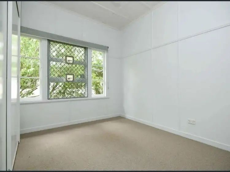 Sixth view of Homely house listing, 21 Lloyd Street, Harristown QLD 4350