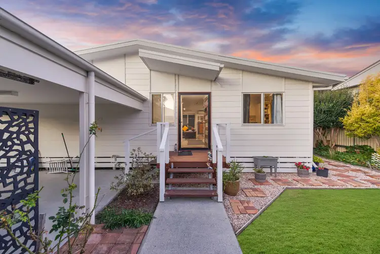 Third view of Homely house listing, 15 Cabarita Street, Biggera Waters QLD 4216