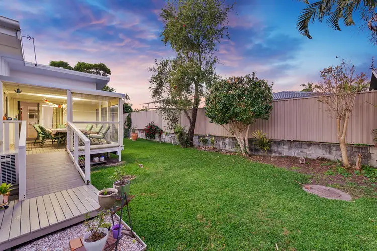Fourth view of Homely house listing, 15 Cabarita Street, Biggera Waters QLD 4216
