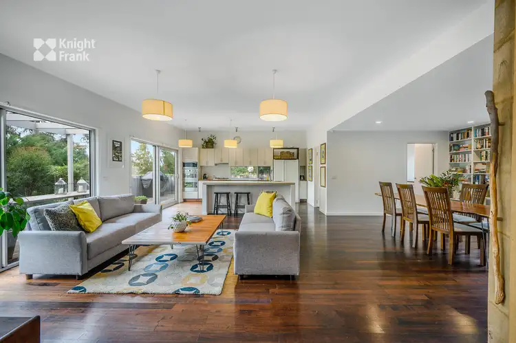 5A Rowan Court, Taroona TAS 7053