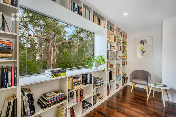 Sixth view of Homely house listing, 5A Rowan Court, Taroona TAS 7053