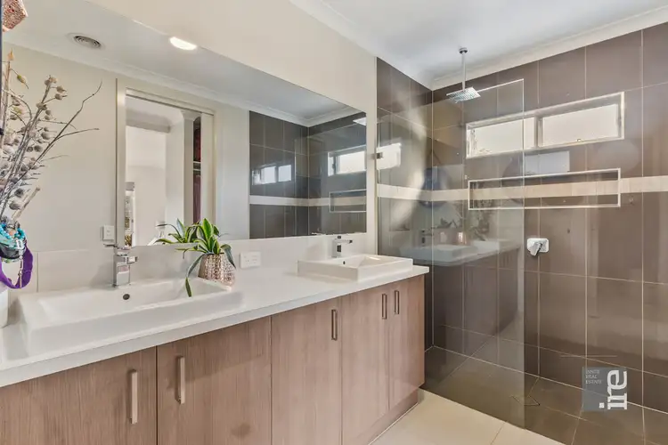 Fifth view of Homely house listing, 18 Louisiana Avenue, Wangaratta VIC 3677