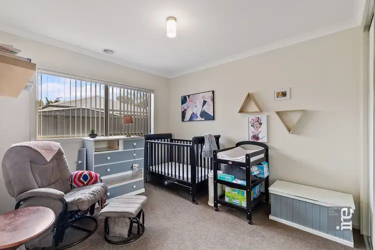 Sixth view of Homely house listing, 18 Louisiana Avenue, Wangaratta VIC 3677