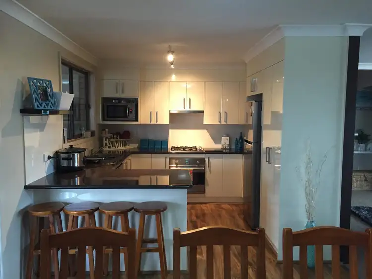 Second view of Homely house listing, 68 Sole Street, Guyra NSW 2365