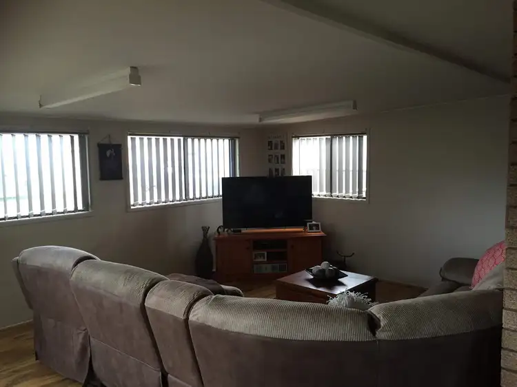 Third view of Homely house listing, 68 Sole Street, Guyra NSW 2365