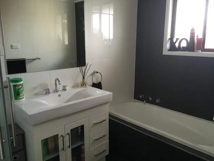 Fourth view of Homely house listing, 68 Sole Street, Guyra NSW 2365
