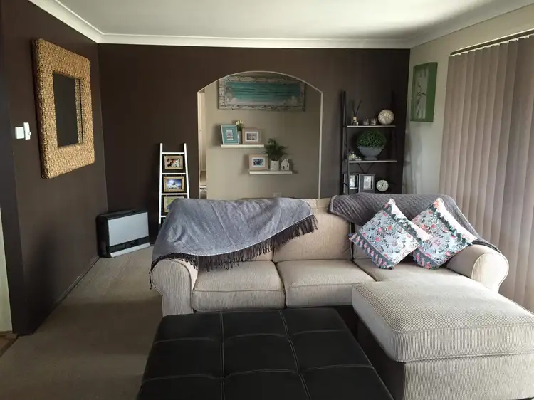 Fifth view of Homely house listing, 68 Sole Street, Guyra NSW 2365