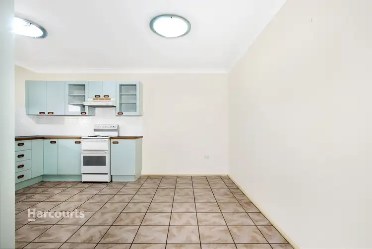 Fourth view of Homely townhouse listing, 1/2 Petrel Place, Blackbutt NSW 2529