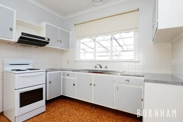 Third view of Homely house listing, 3 Salmond Street, Deer Park VIC 3023
